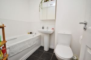 Photo 11- click for photo gallery